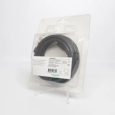 Câble coaxial (Lexcom Home Premium) de Schneider Electric