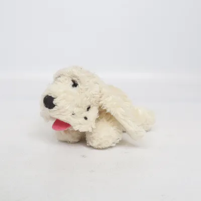 Soft toy (Beige) from Aurora