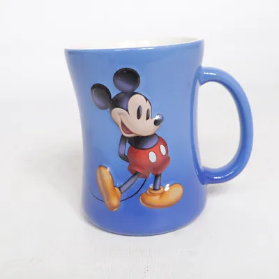 Mug (Mickey Mouse) from Disney