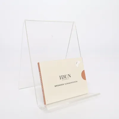 Bronzer ( sommardrom) från Idun Minerals