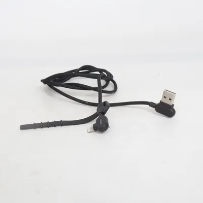 USB cable from McDodo