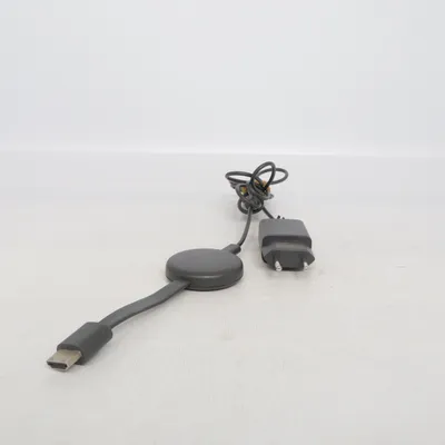 USB-adapter (S005BBV0500100) från Google