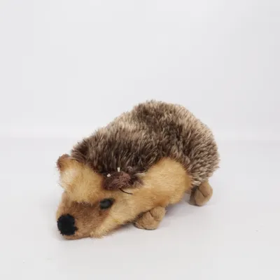 Krammedyr (Brun) fra Bon Ton Toys