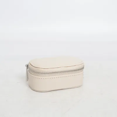 Jewelry storage (Beige) from Mockberg