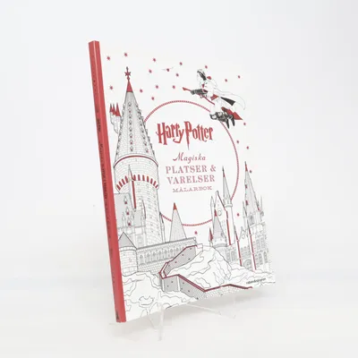 Kleurboek