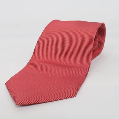 Stropdas (Roze) van Lawrence Grey Zijde