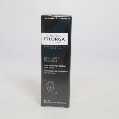 Serum (Skin-Unify Radiance) från Filorga