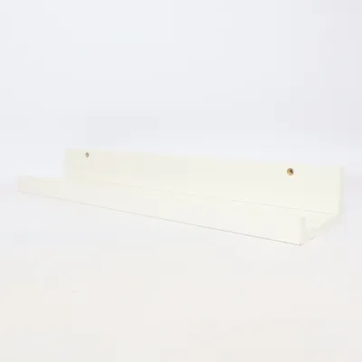 Planken (Wit) van IKEA