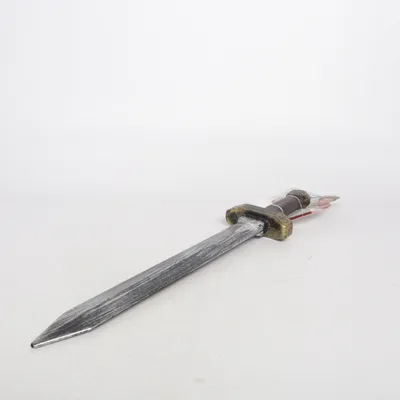 Game accessory (Silver, Brown) from Boland