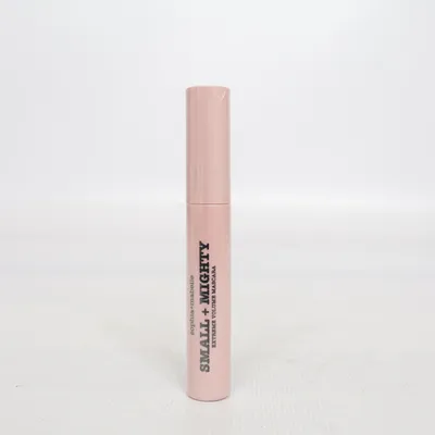 Mascara (SMALL + MIGHTY) från Sophia+Mabelle