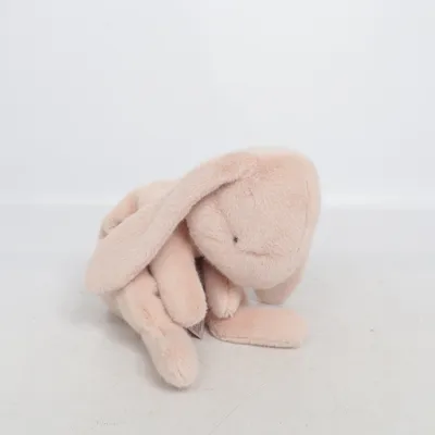 Zacht speeltje (Beige) van Maileg