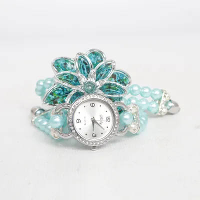 Armbandsur (Neu) från Shsby