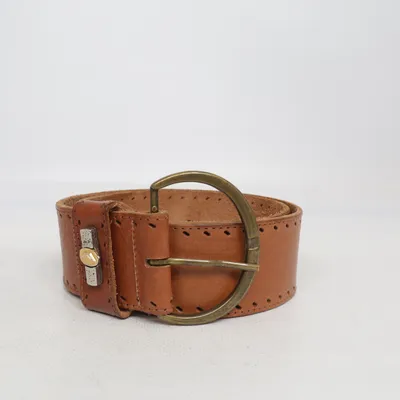 Belt (Brown)