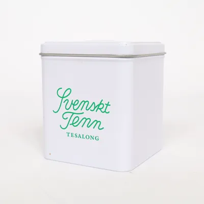 Köksredskap (Svenskt Tenn teburk. Produceras inte längre.  God Jul!) från Svenskt Tenn