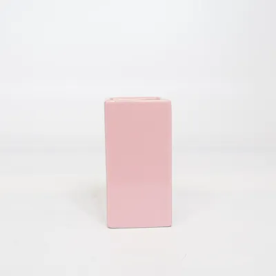Vase (Pink) fra H&M Home