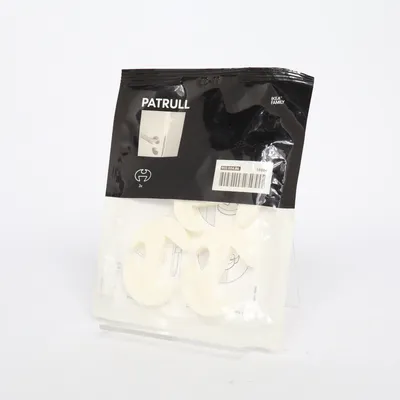 Deurstopper van IKEA Family