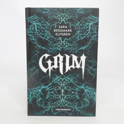 Livre