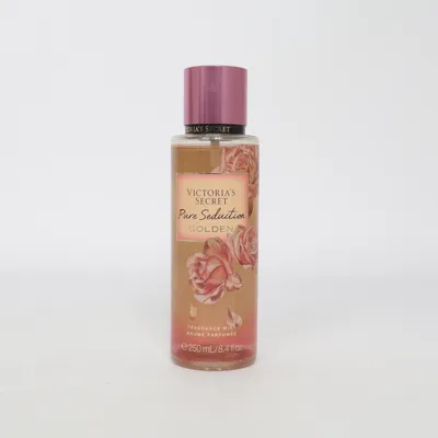 Body mist (Pure Seduction Golden) från Victoria's Secret