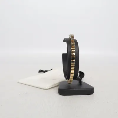 Armbånd (Guld) fra Liebeskind Berlin Ukendt metal