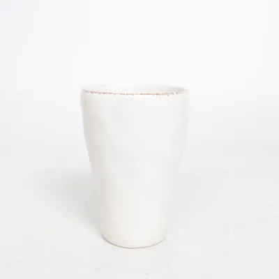 Mug (White) from Lots Living