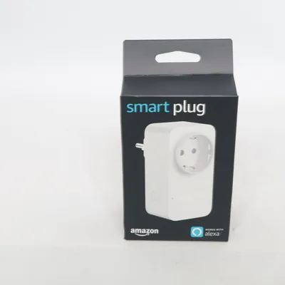 WIFI versterker van Amazon