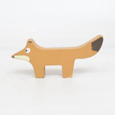 Leksaksdjur (PL087) från Le Toy Van