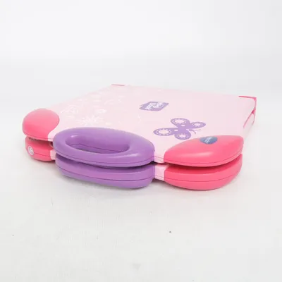 Ordinateur jouet (Magi Book) de VTech