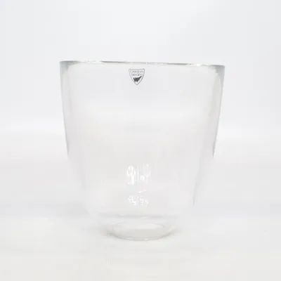 Fruktskål (Transparent) från Orrefors