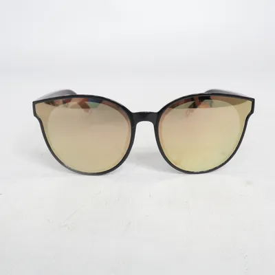 Sunglasses (Glitter) from Glitter