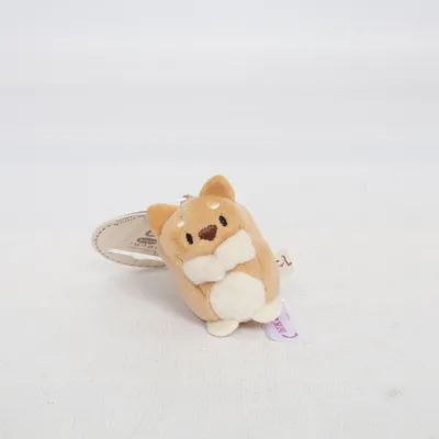 Soft toy (Minis) from Nici