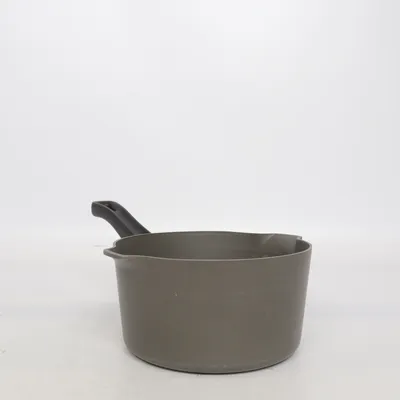 Kastrull (Grå) från Scanpan