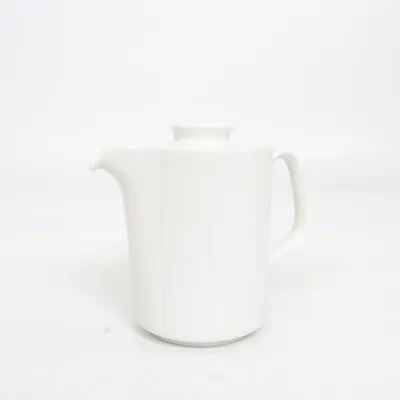 Kaffekanna (Variation ) från Rosenthal
