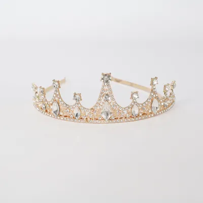 Tiara