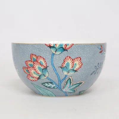 Bowl (Multicolored) from Pip Studio