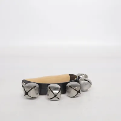 Instrument (Silverfärgad, Svart, Beige)