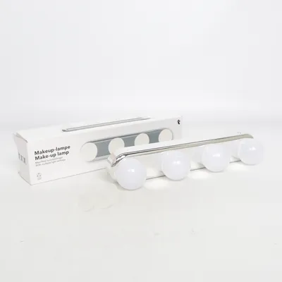 Wall light (Gray) from Tiger