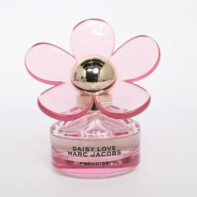 Eau de Toilette (Daisy Love Paradise) från Marc Jacobs
