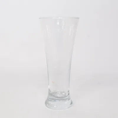 Dricksglas (Transparent)