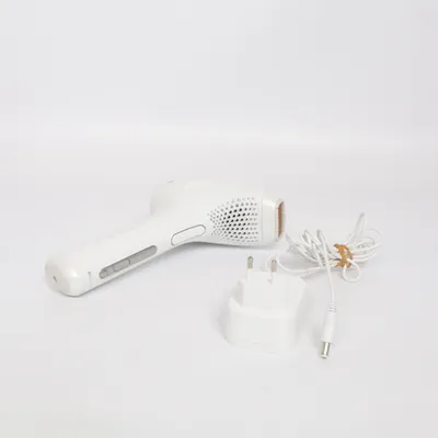 Epilateur laser (SC2008) de Philips