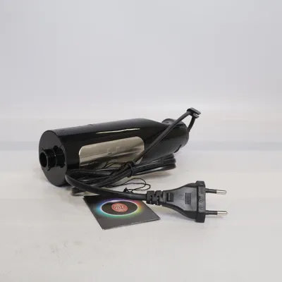 Stavmixer (Svart, Silverfärgad) från Russell Hobbs