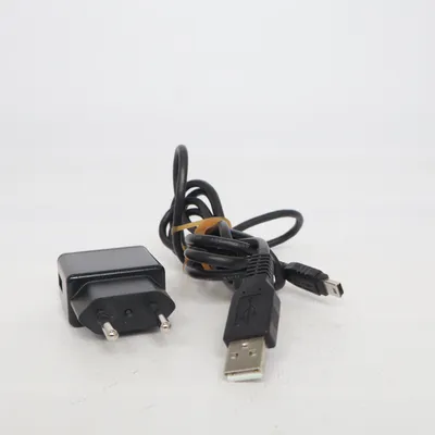 Mobilladdare (AC9213U-EU) från Texas Instruments