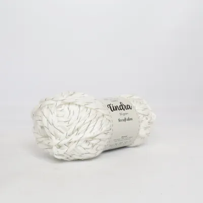 Yarn (Tindra) from Tindra