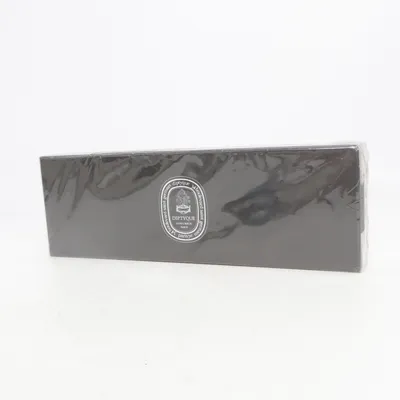 Duftlys fra Diptyque