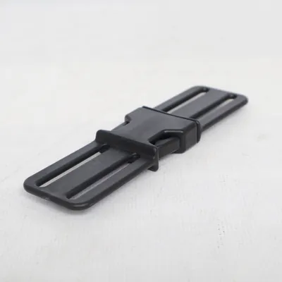 Car accessory (Rintanauhasolki) from Britax