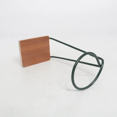 Décoration intérieure (Noir, Marron)