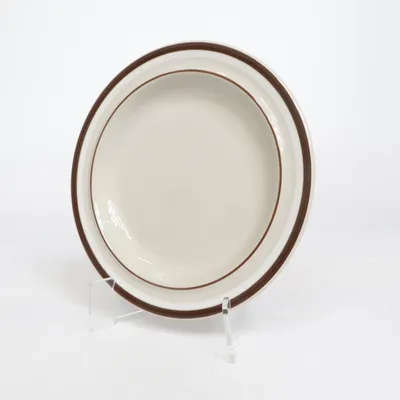 Tallrik (Hilkka) från Arabia Finland