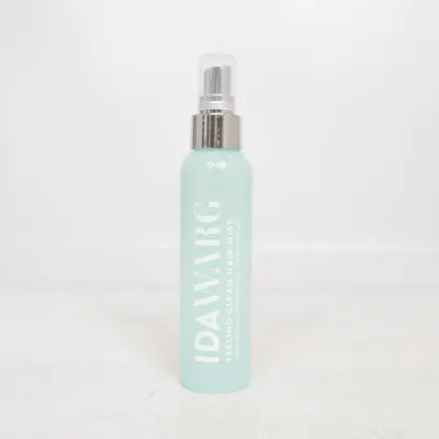 Hair mist från Ida Warg