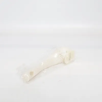 Reinigingstool (Beige) van Judith Williams