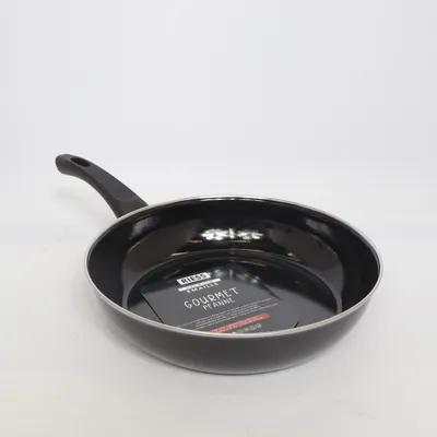 Frying pan (Gourmet Pfanne) from Riess