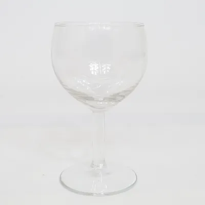 Sherryglas (Transparent)